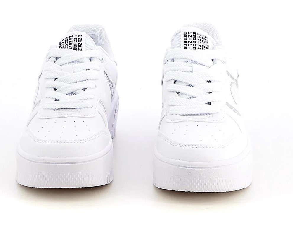 Soprani Sport SPW317501