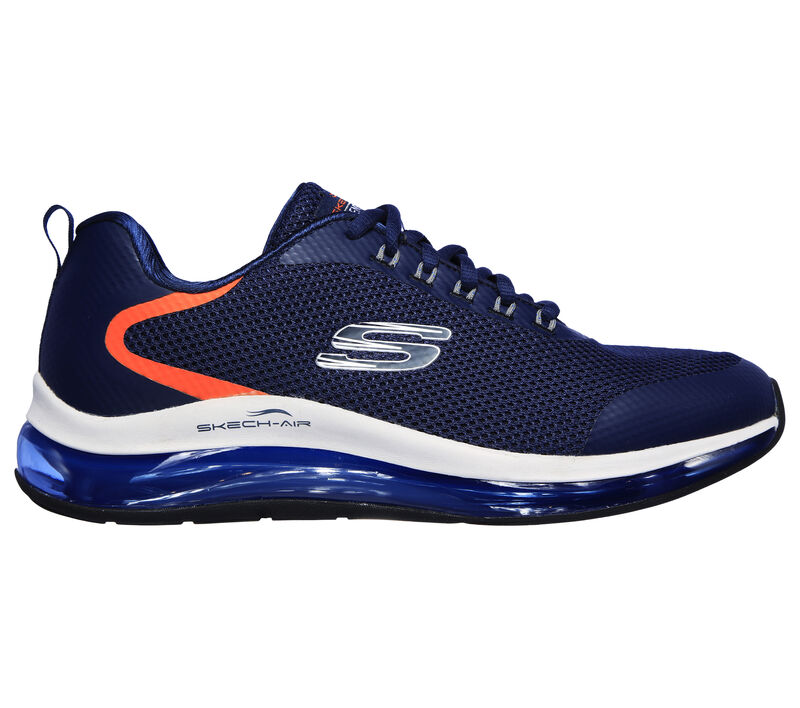 Skechers 232036