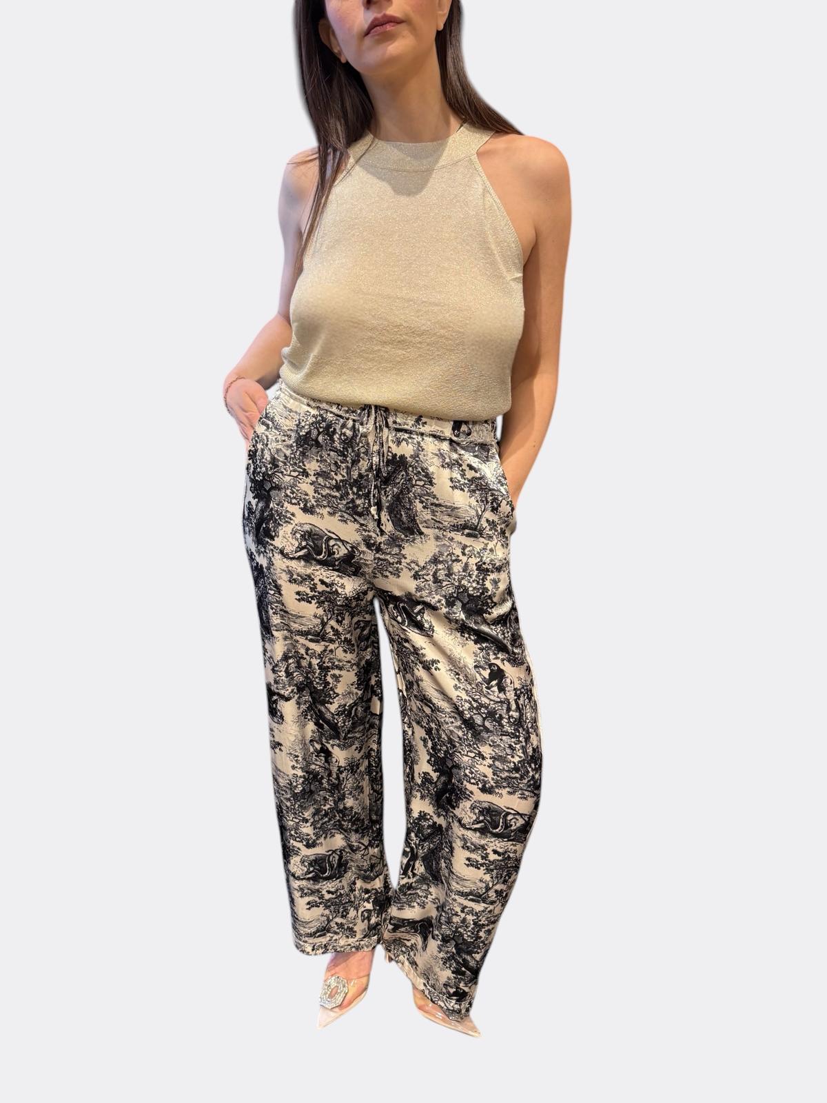 MONO ACCESSORIES WC5806