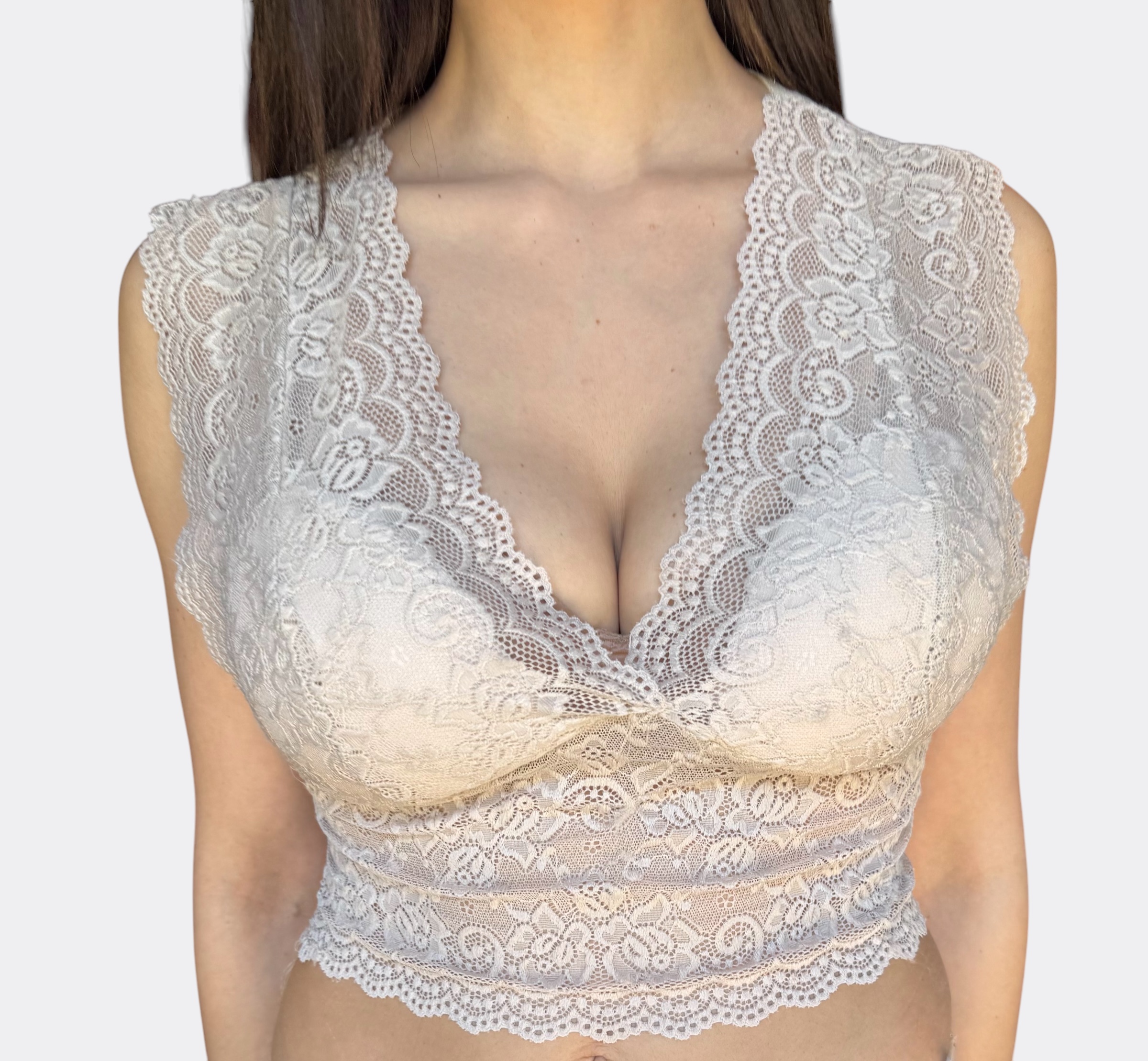 MONO ACCESSORIES OY9638