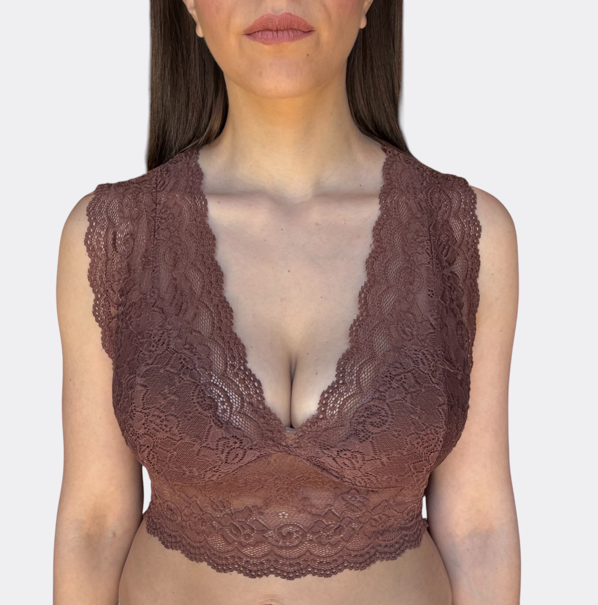MONO ACCESSORIES OY9638