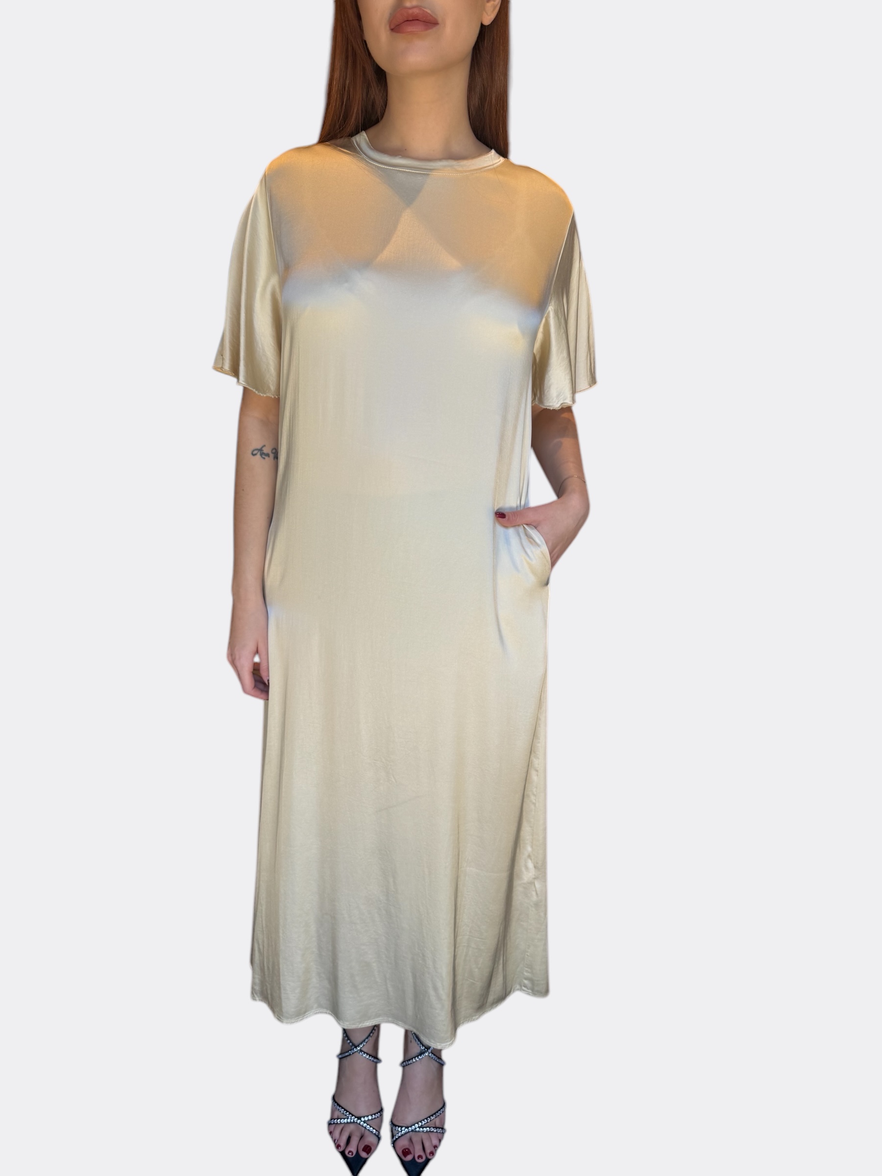 MONO ACCESSORIES MO2244