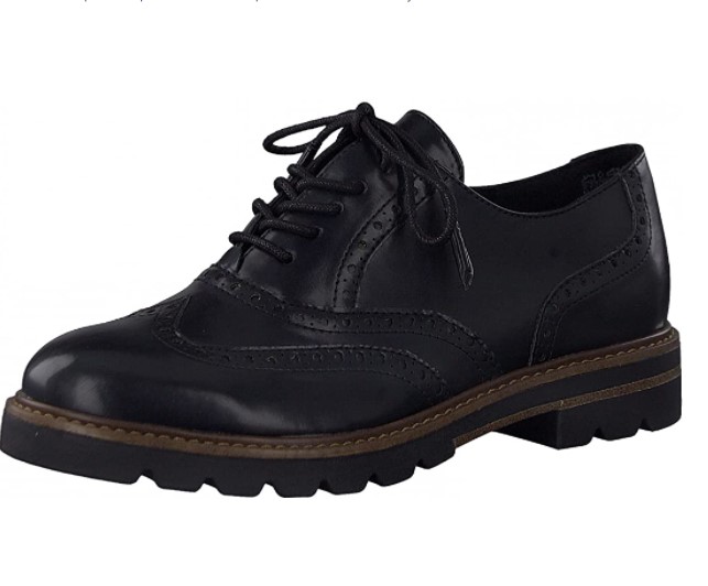 Marco Tozzi 23700-27