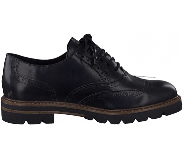 Marco Tozzi 23700-27