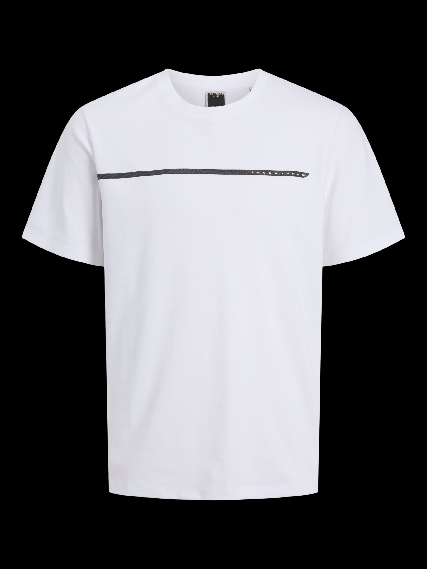 12274703