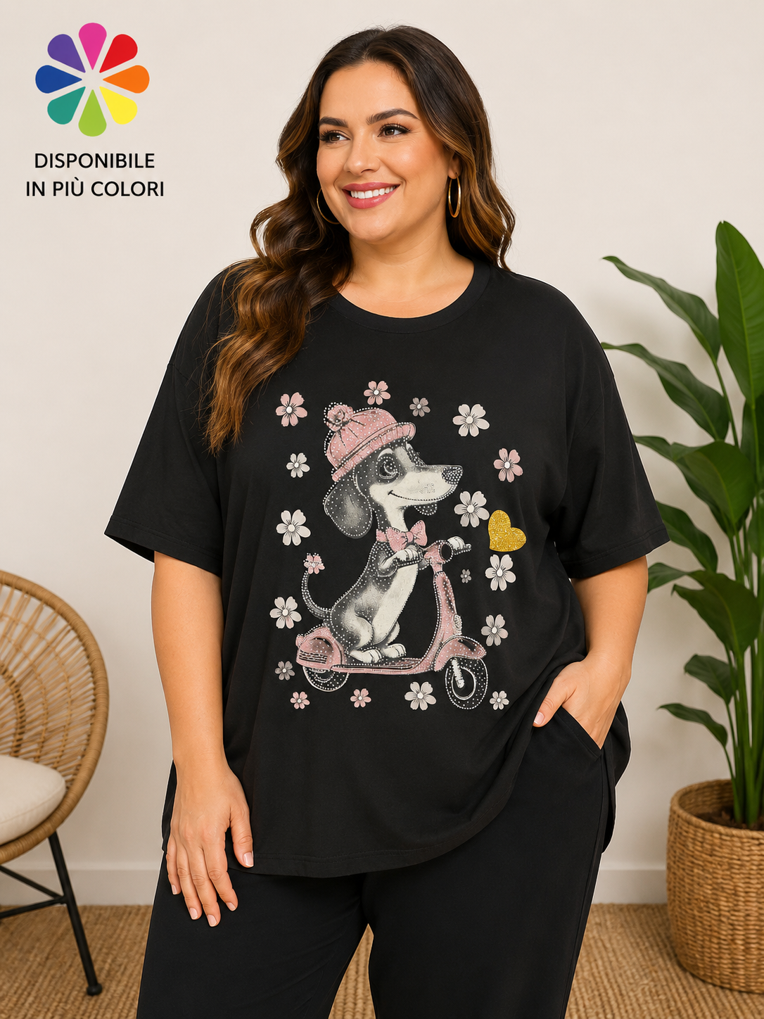 2282881