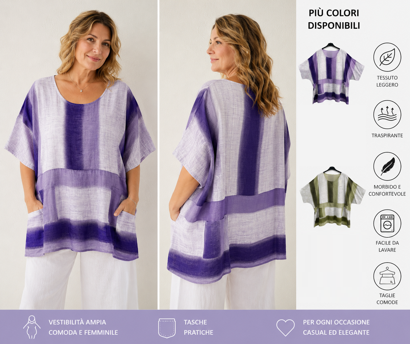 9113