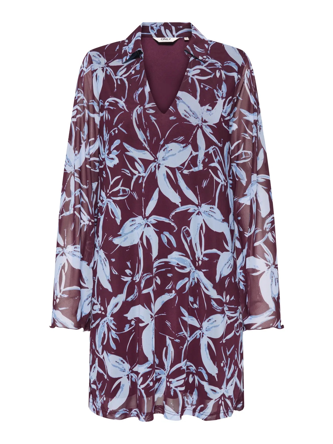15368667
