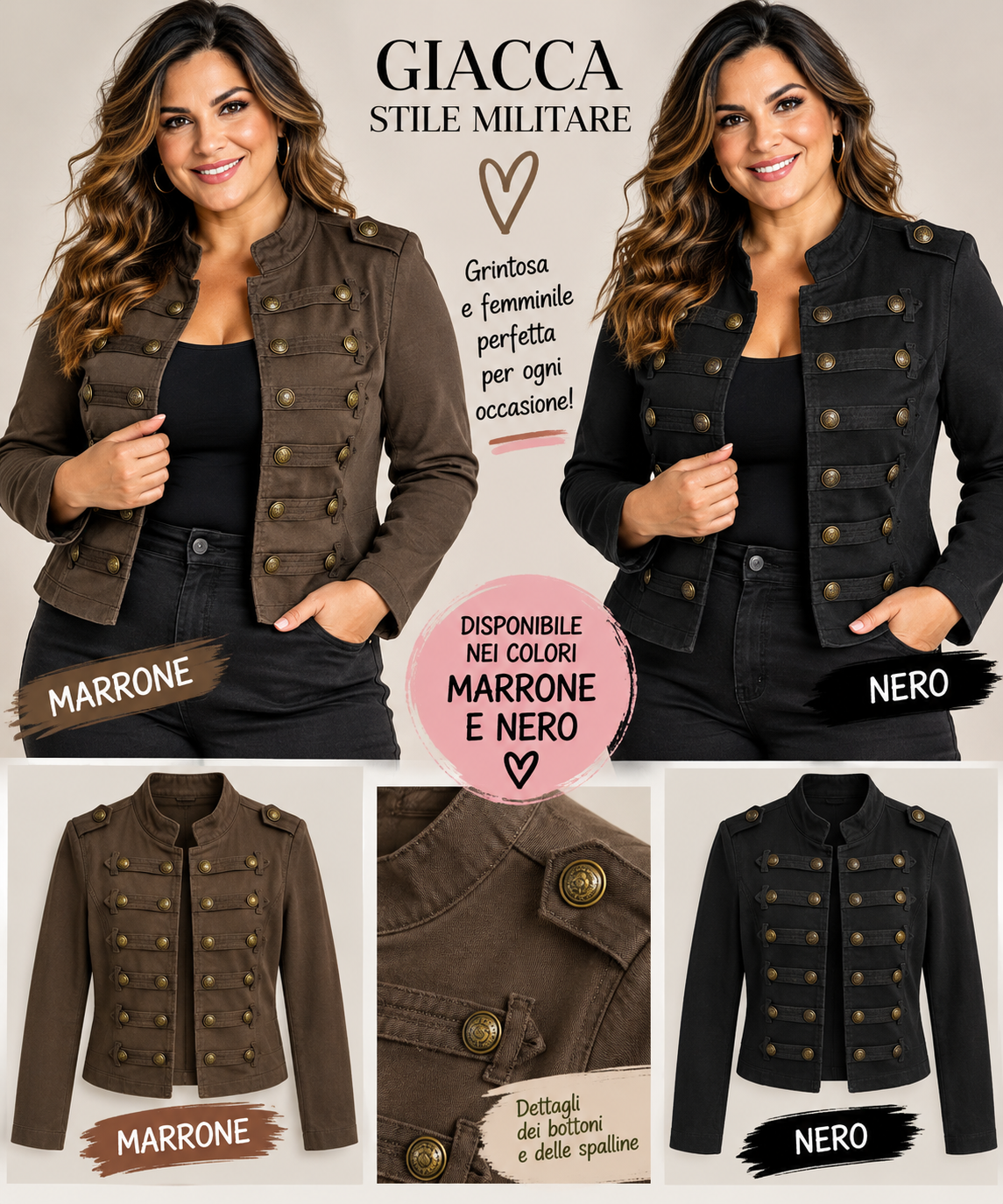 ML0099