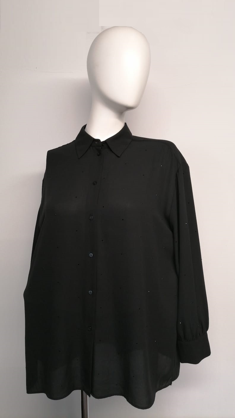 5250F001QS