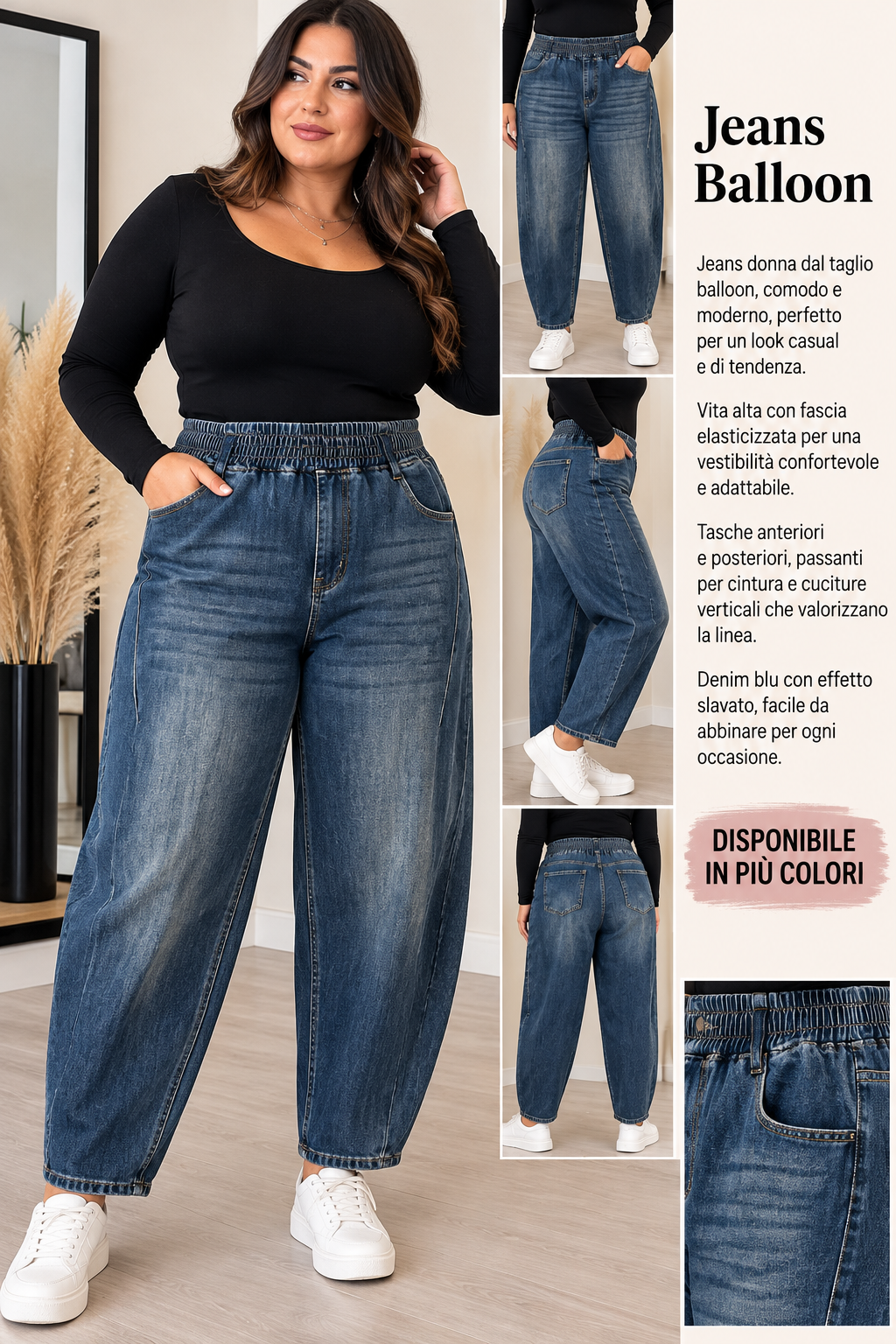 ML0082