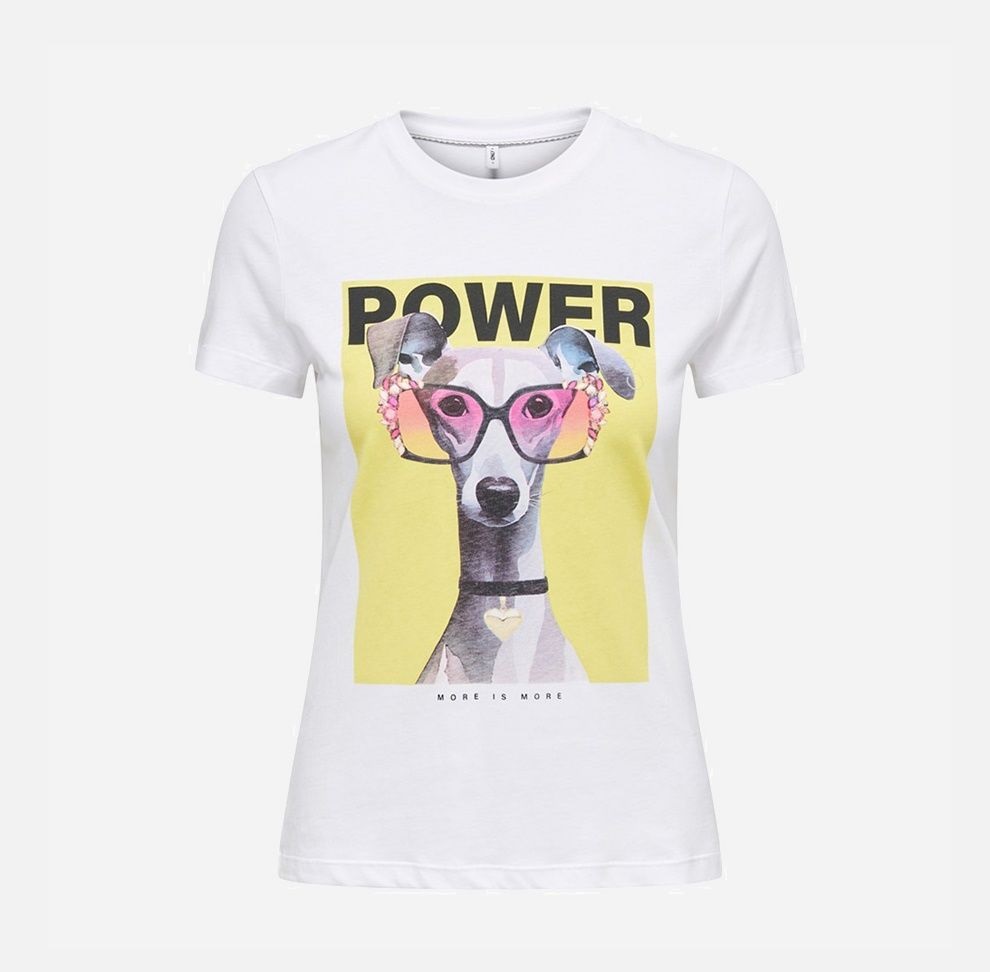 15291975power