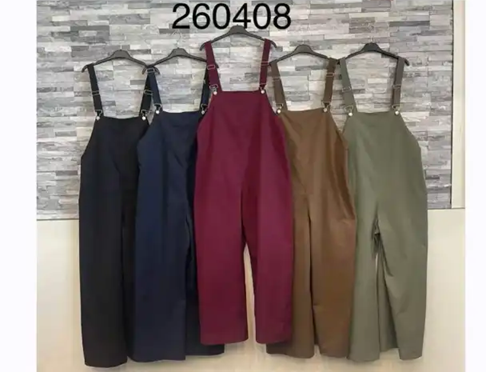 260408