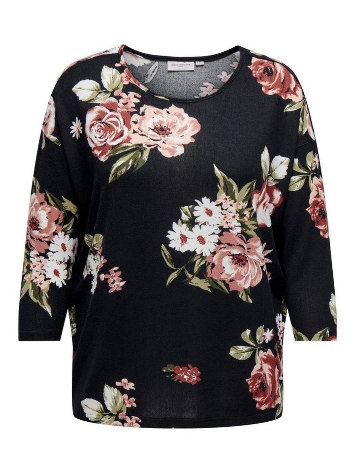 15244420ROSEBOUQU