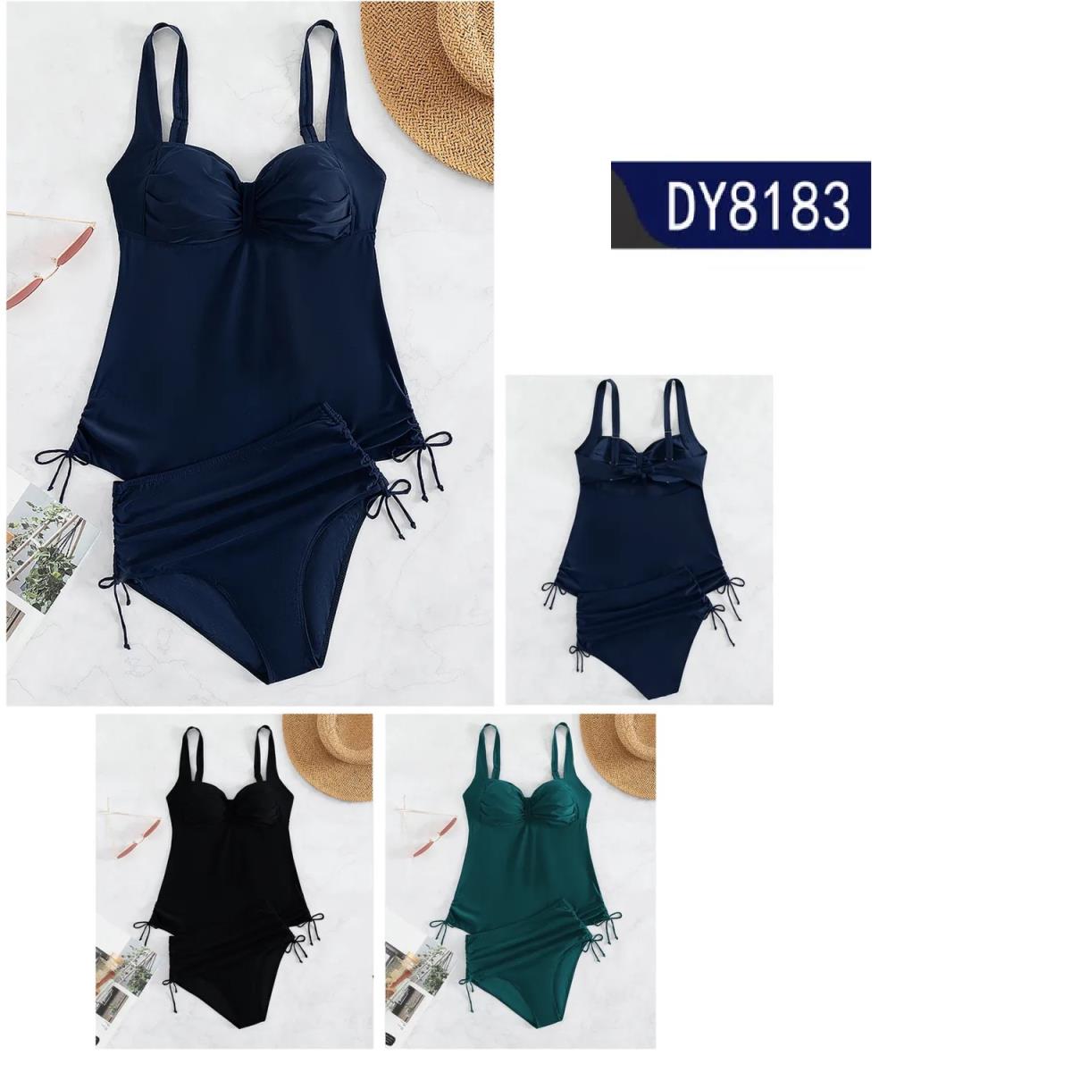 DY8183
