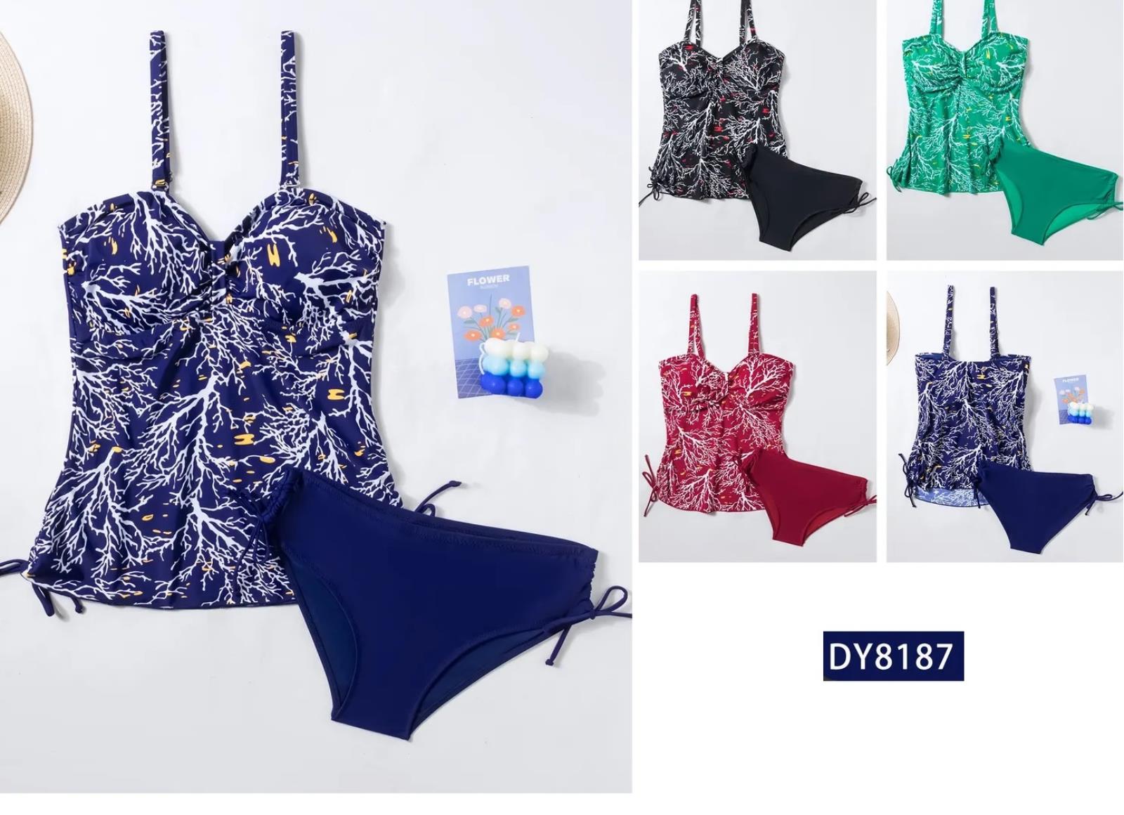 DY8187