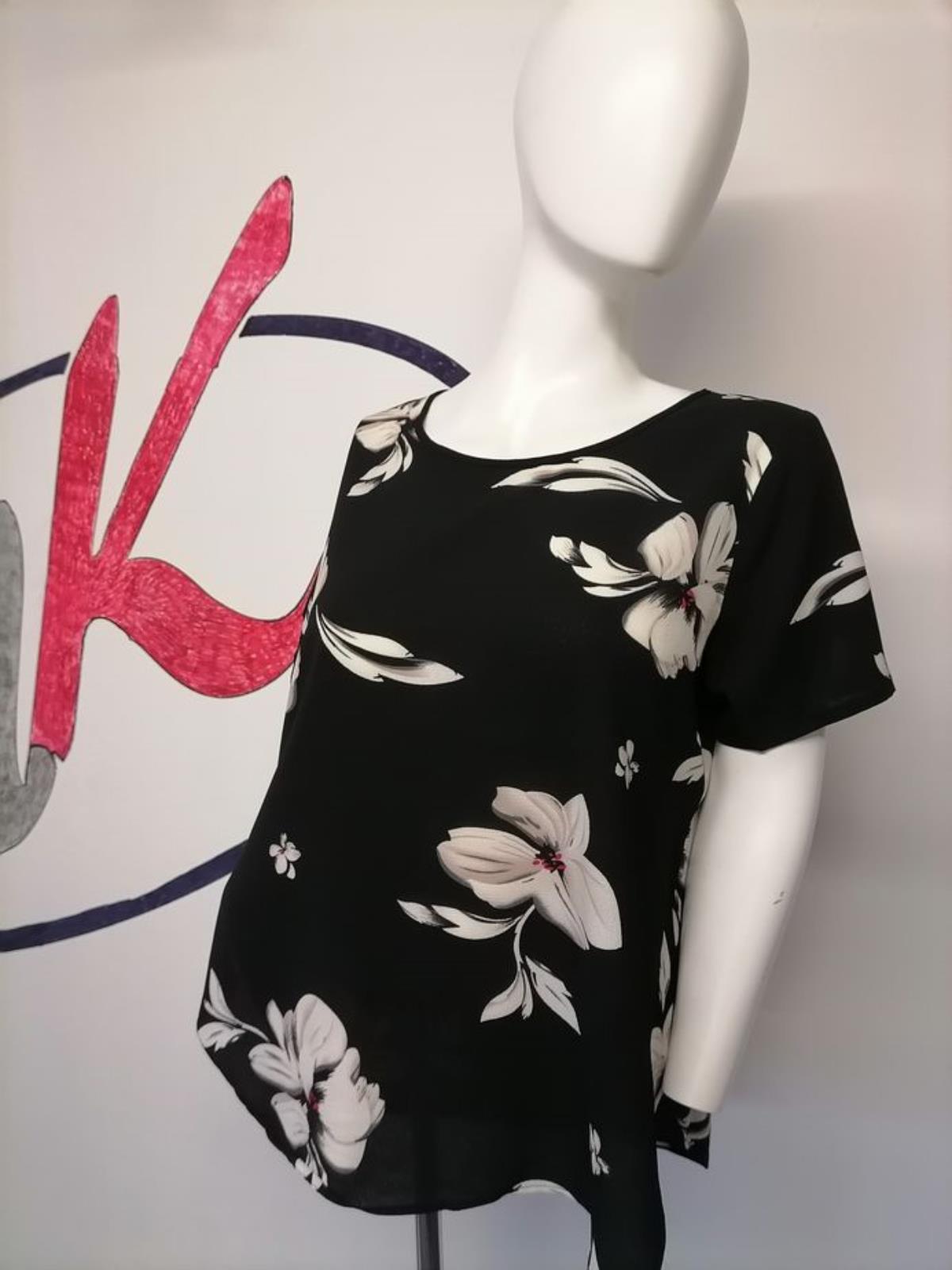 15218353CALLA