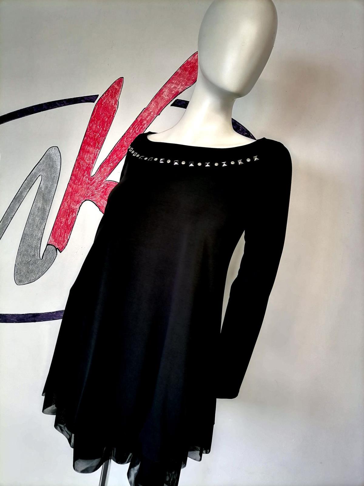 TAL22660