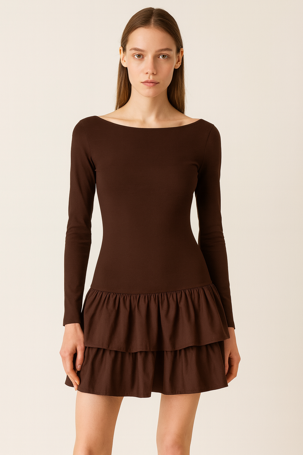 15368926