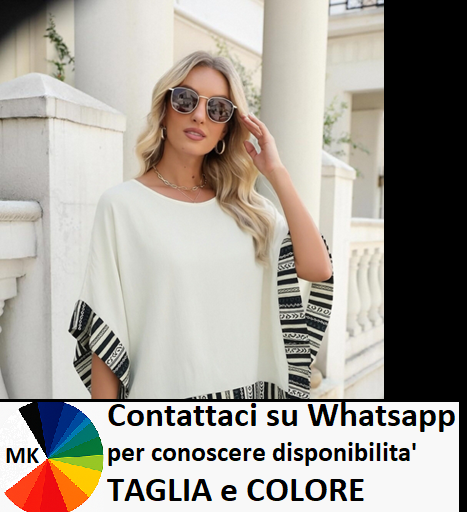 92735