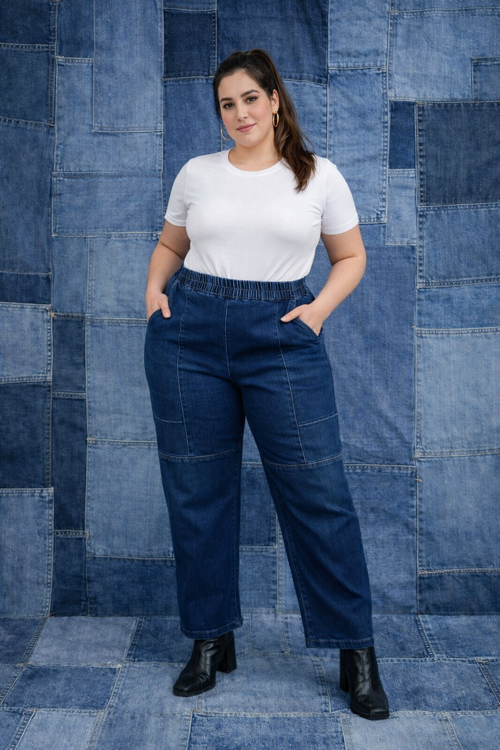 ML0076