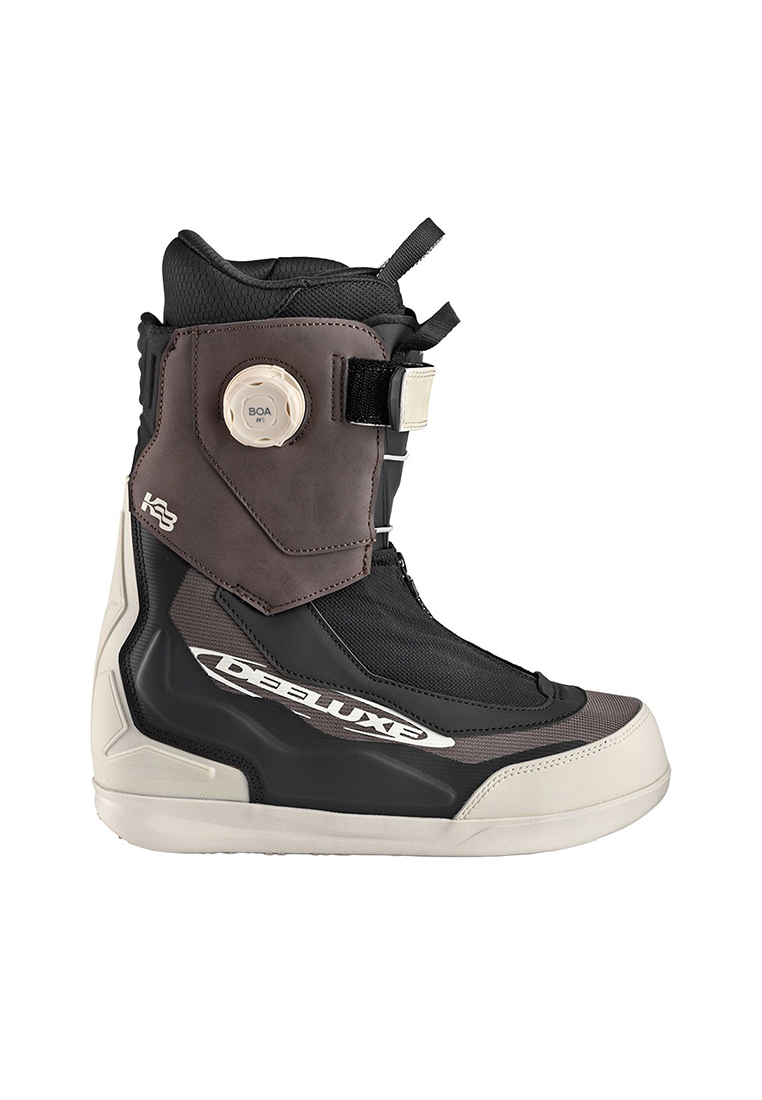 Deeluxe Aeris Pro W26