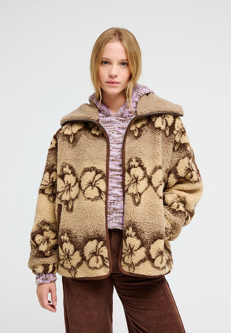 Roxy Feels Like Winter W26