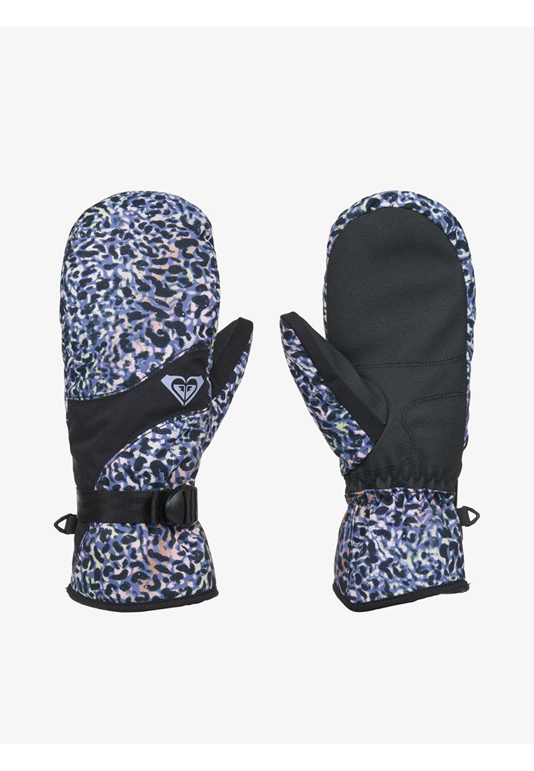 Roxy Jetty Mitt W26