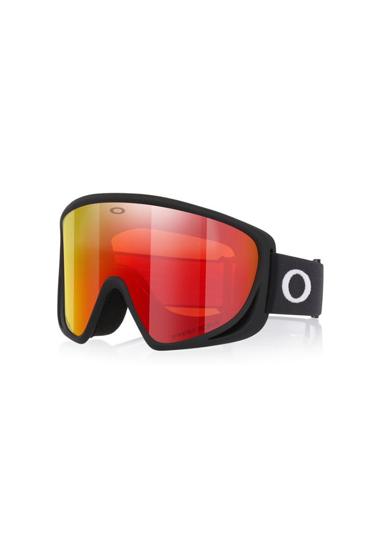 Oakley Mont Scape M W26