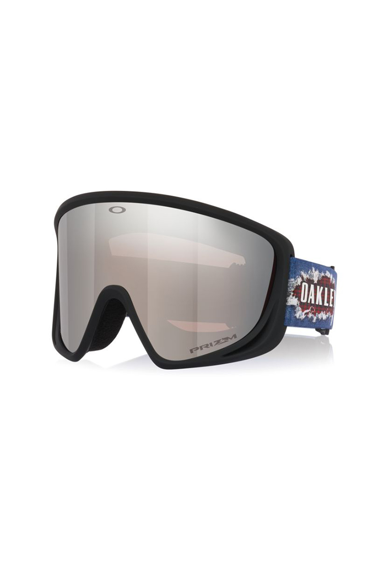 Oakley Mont Scape M W26