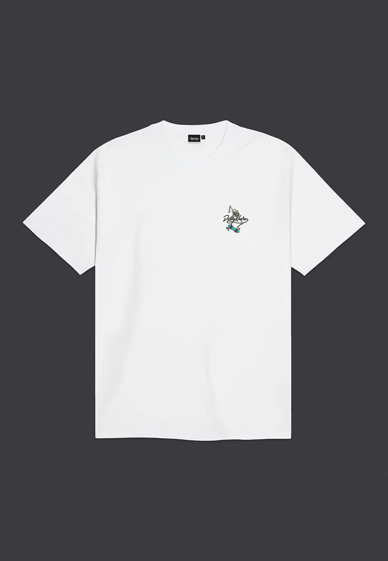 Dolly Noire Jigoku Dayu Tee W25