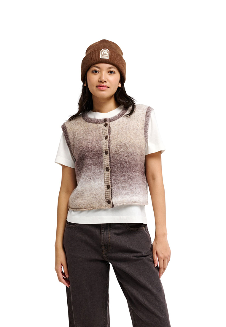 Quiksilver Islay Tank Gradient W26
