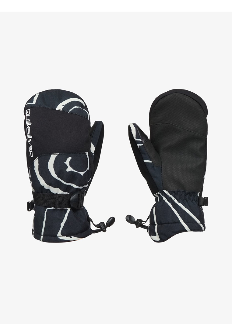 Quiksilver Mission Youth Mitt W26