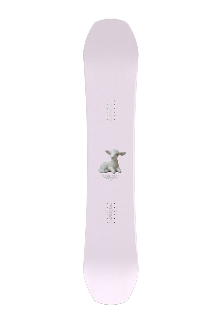 Bataleon Women's Stereo 147 cm Winter 2026