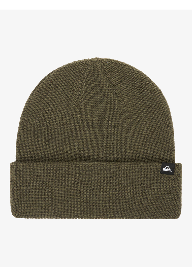 Quiksilver Performer Beanie W26