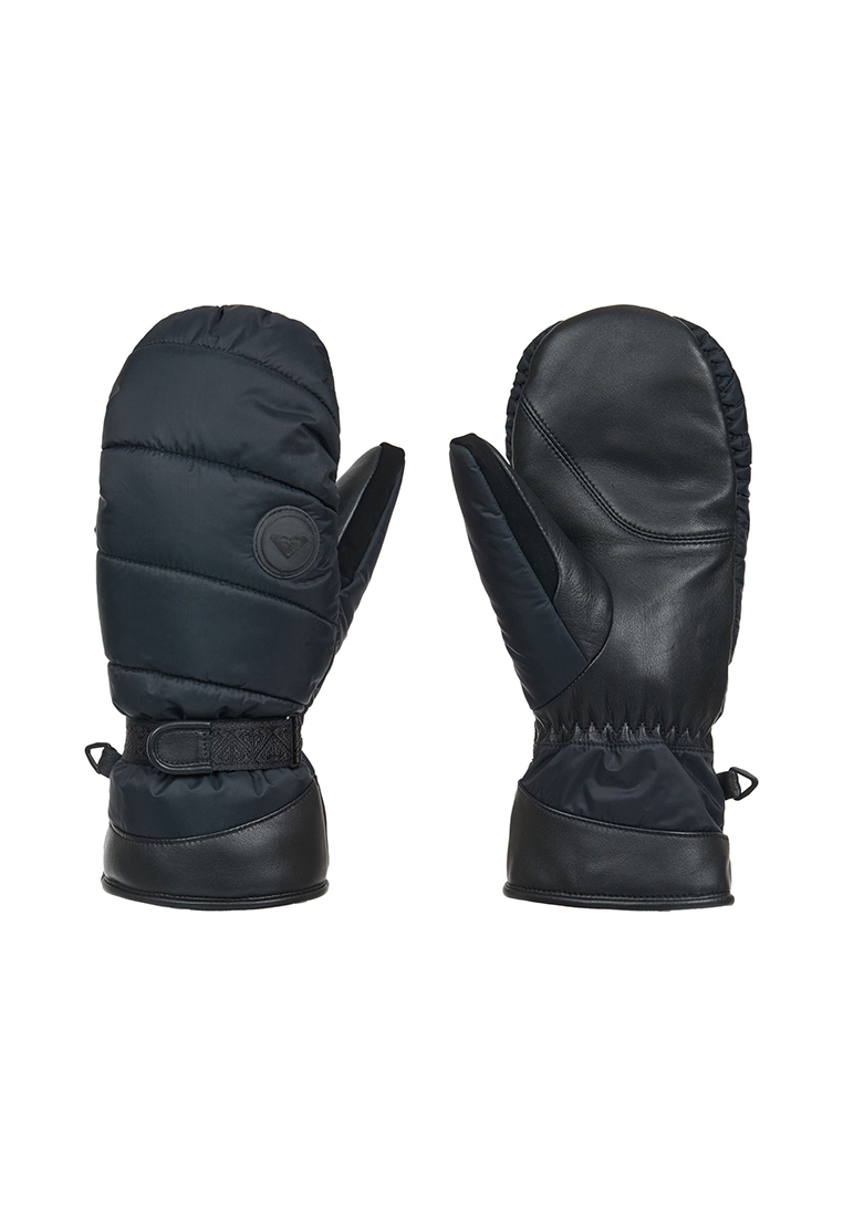Roxy Cantay Puffy Mitt W26