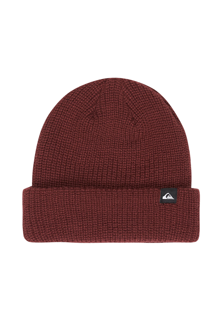 Quiksilver Performer Youth W26