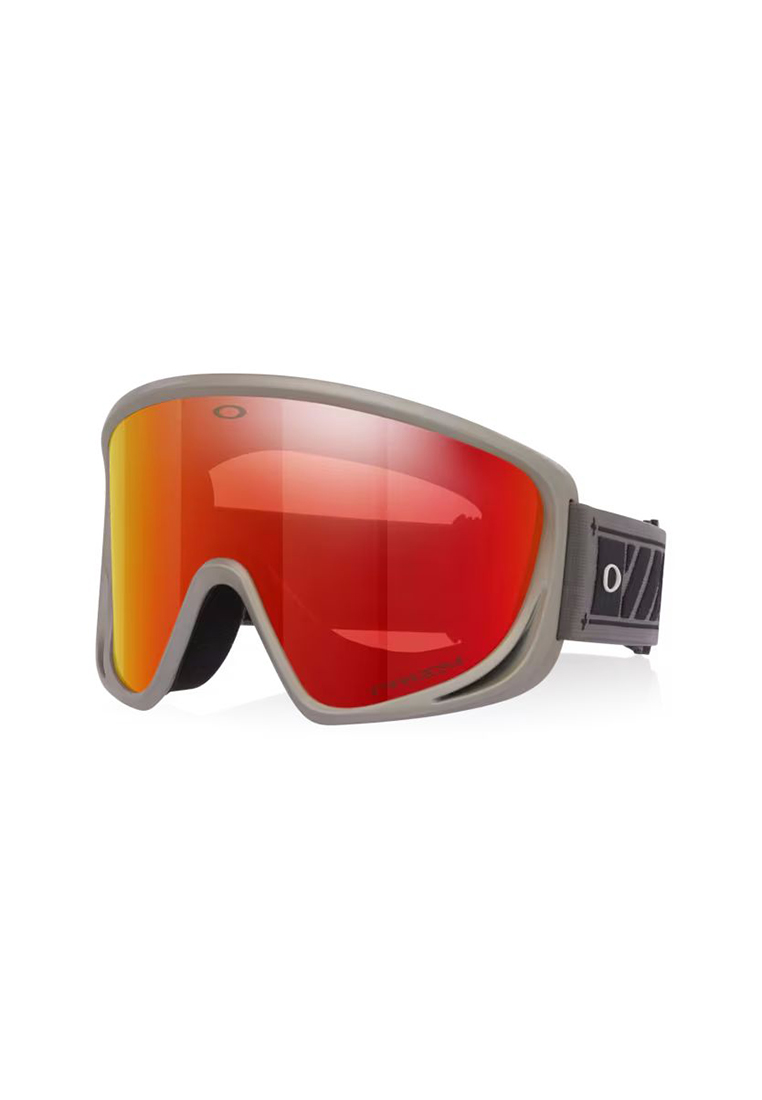 Oakley Mont Scape L W26