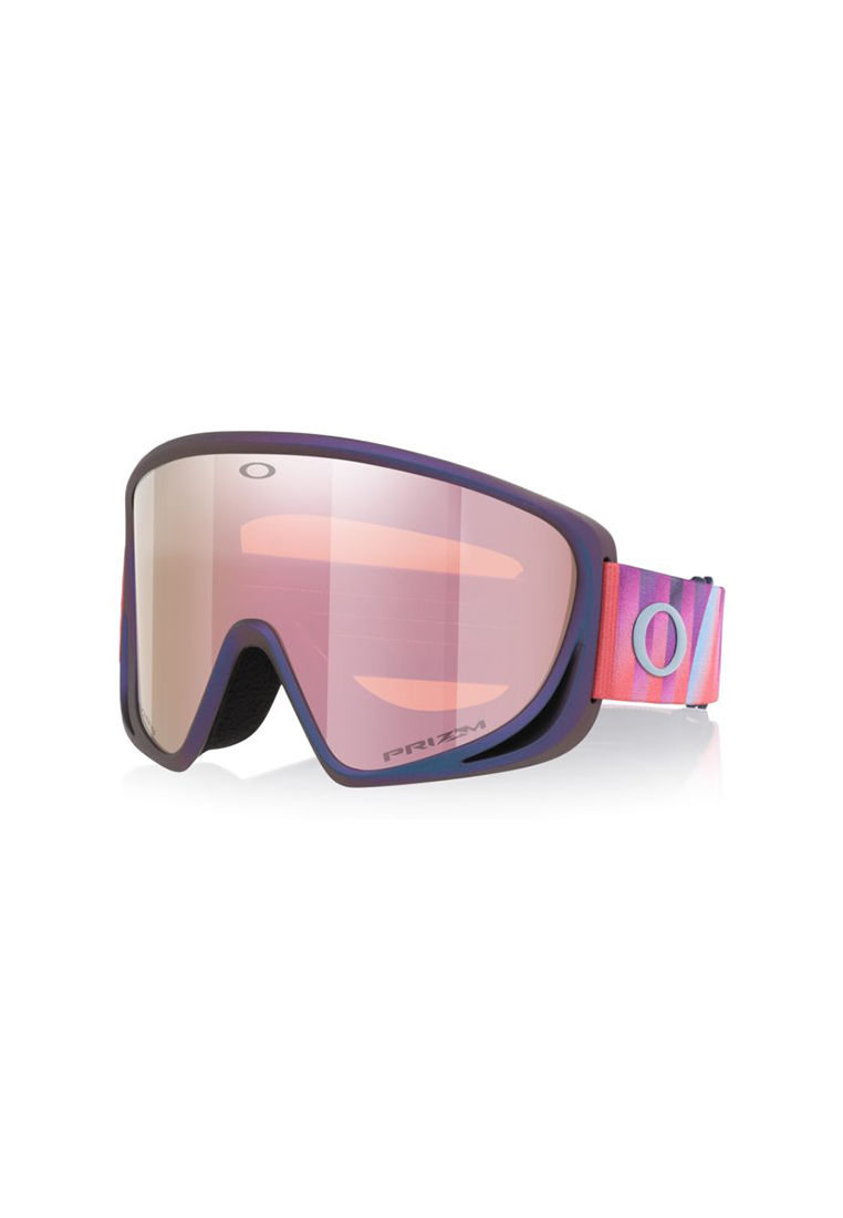 Oakley Mont Scape M W26
