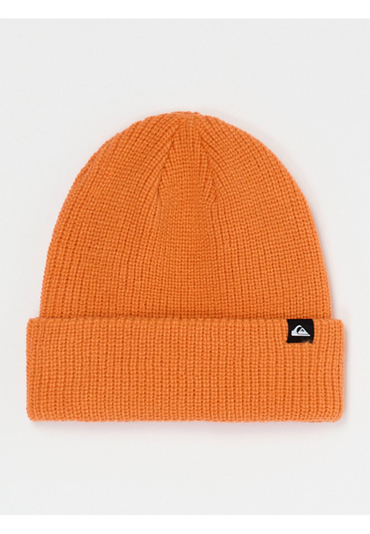 Quiksilver Performer Beanie W26