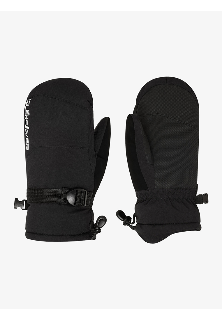 Quiksilver Mission Youth Mitt W26