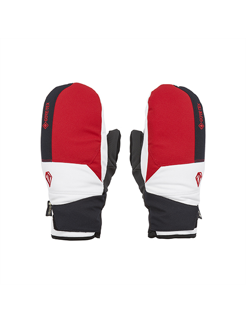Volcom Stay Dry Gore Tex Mitt W23