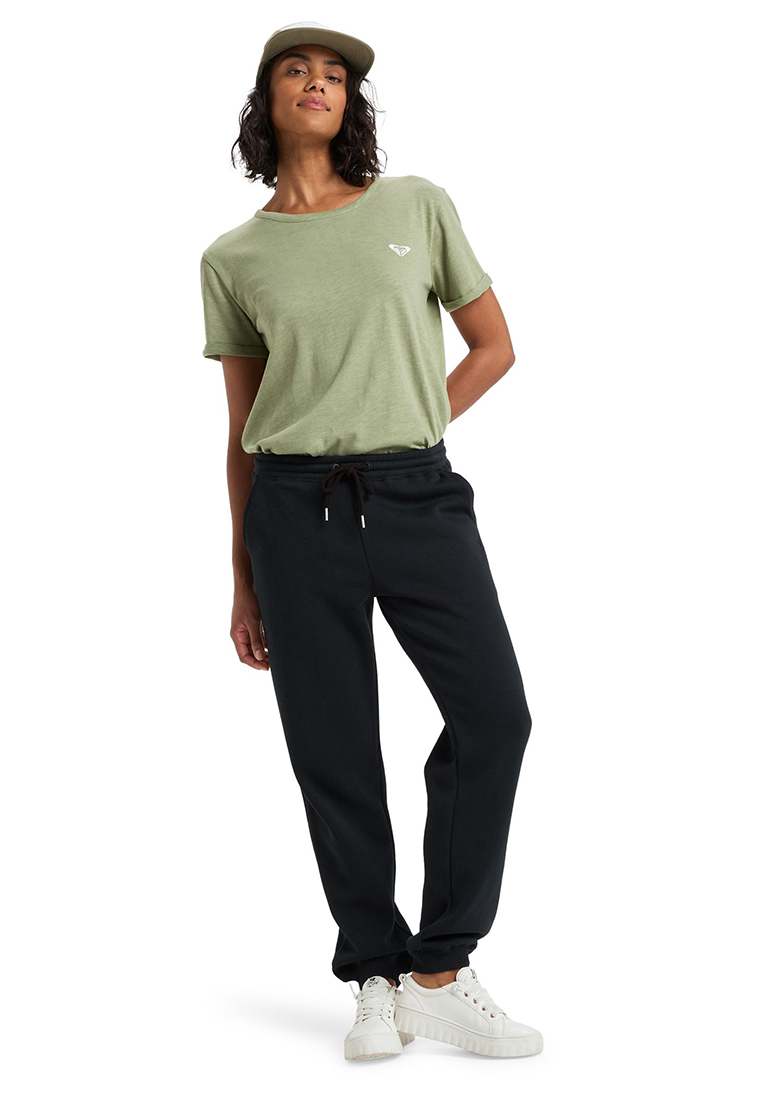 Roxy Surf Stoked Pant Brushed W26
