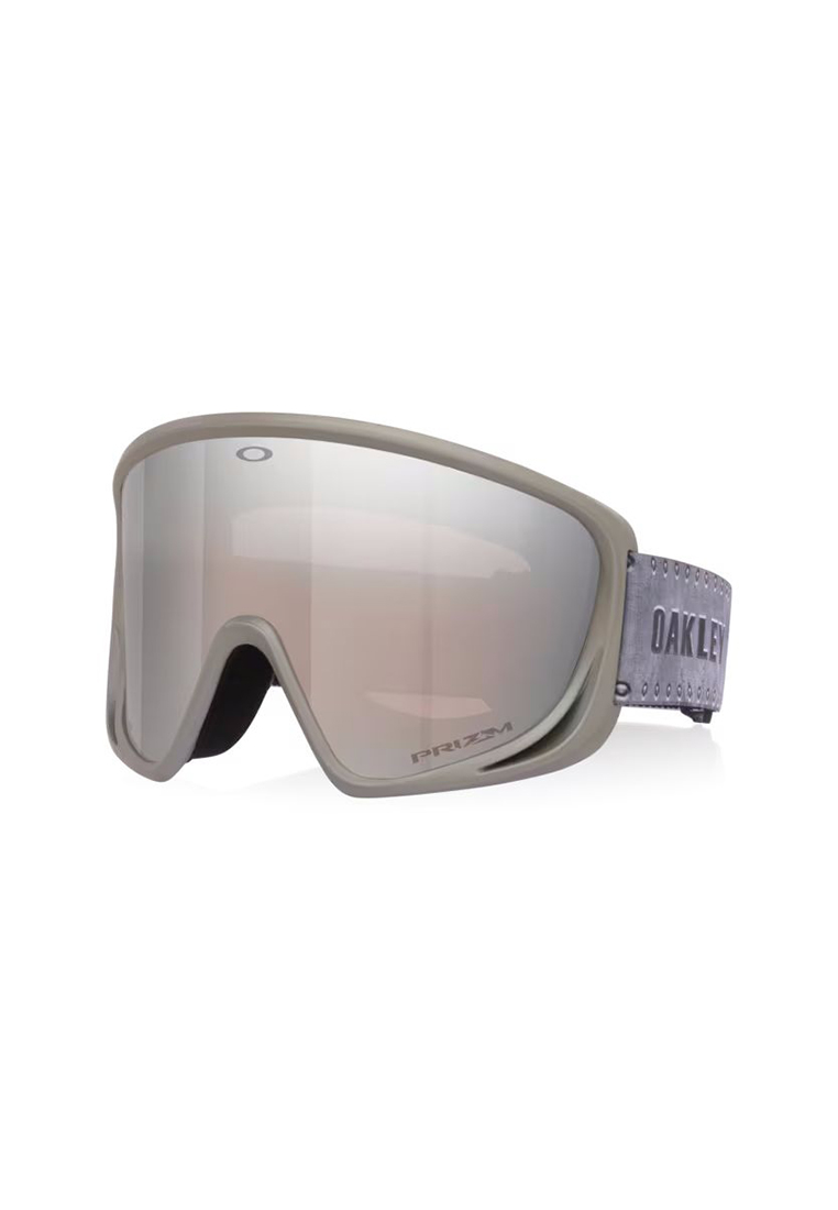 Oakley Mont Scape L W26