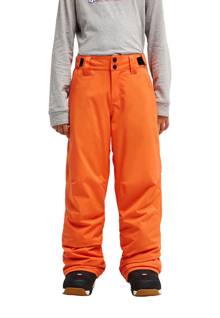 Quiksilver Estate Youth Pt W26