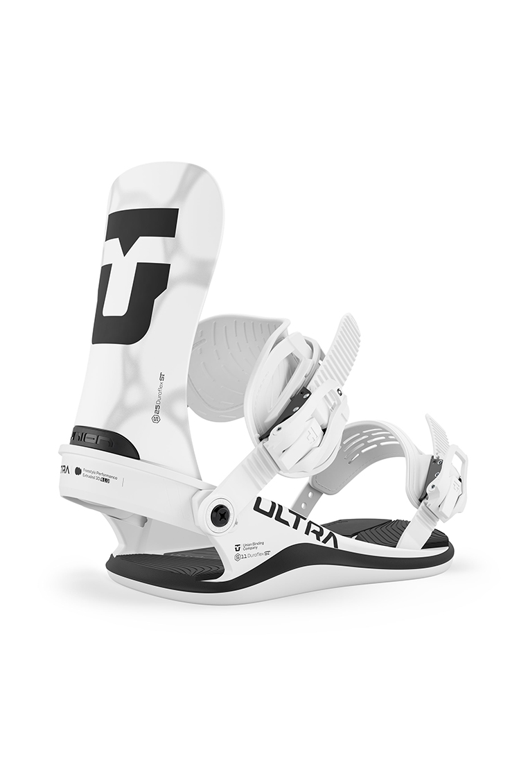 Union Ultra Winter 2026