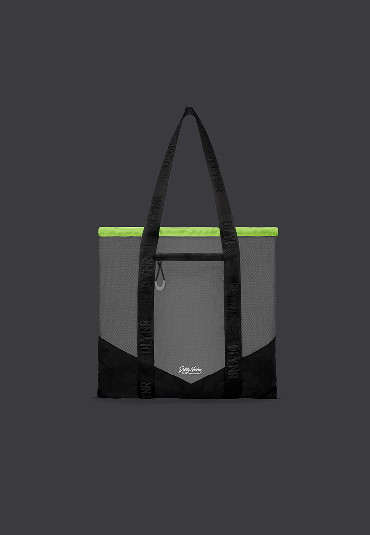 Dolly Noire Tote BackPack SS24