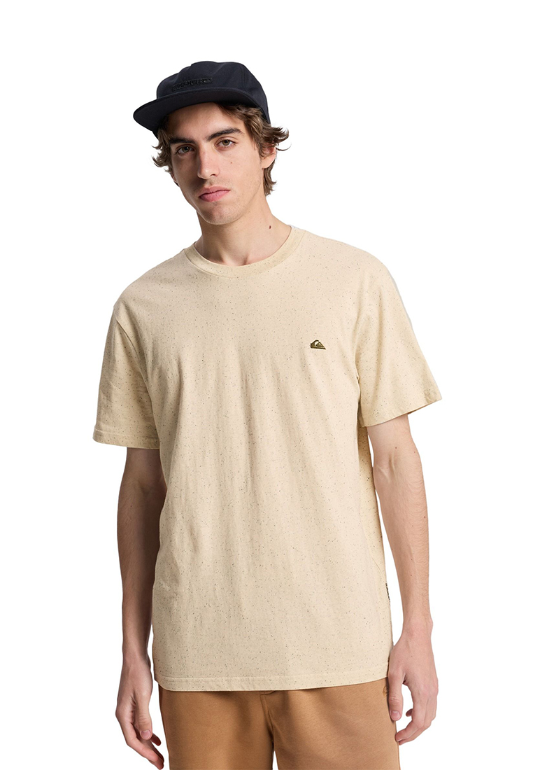 Quiksilver MW Neps SS W26