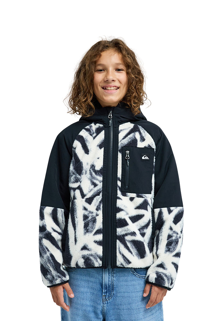 Quiksilver Hawkwings Fleece Youth W26