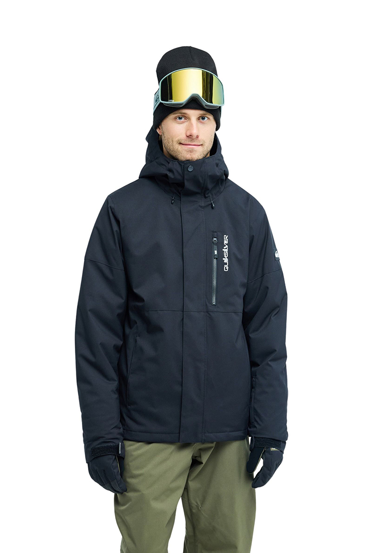 Quiksilver Titano 10K Jk -W26